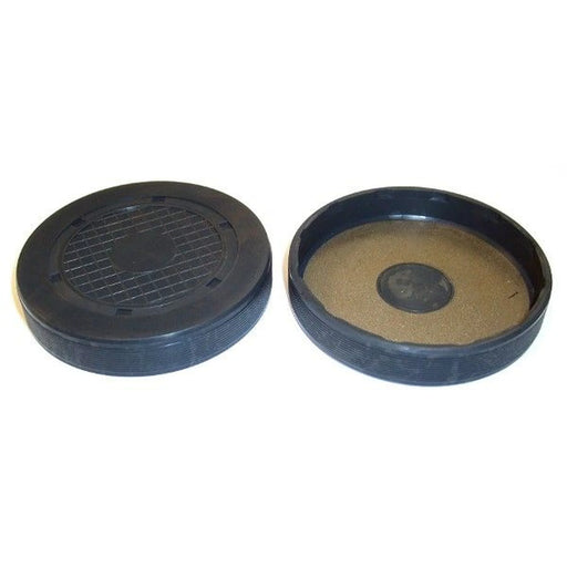 Elring Camshaft Seal Cap 57mm OD Thick 332.620