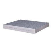 Mahle Cabin Air Filter (Pollen Filter) LAK 153