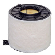 Hengst Engine Air Filter E1453L