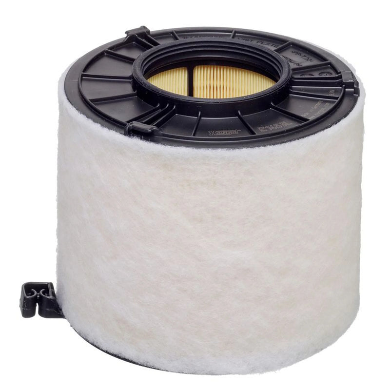 Hengst Engine Air Filter E1453L