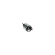 Bosch Starter Solenoid Switch 1 986 SE1 576