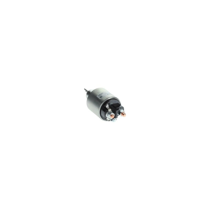 Bosch Starter Solenoid Switch 1 986 SE1 576