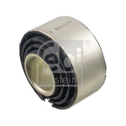 Febi Anti Roll Bar Bush Rear Left 185420