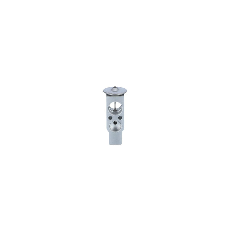 NRF Air Conditioning Expansion Valve 38772