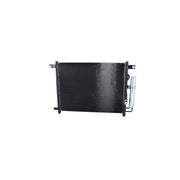 NRF Air Conditioning Condenser 35766