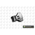 BGA Wishbone / Control / Trailing Arm Bush Lower Front BU2341