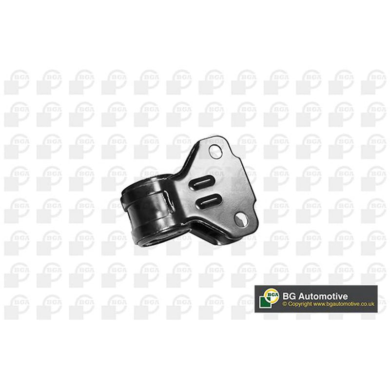 BGA Wishbone / Control / Trailing Arm Bush Lower Front BU2341
