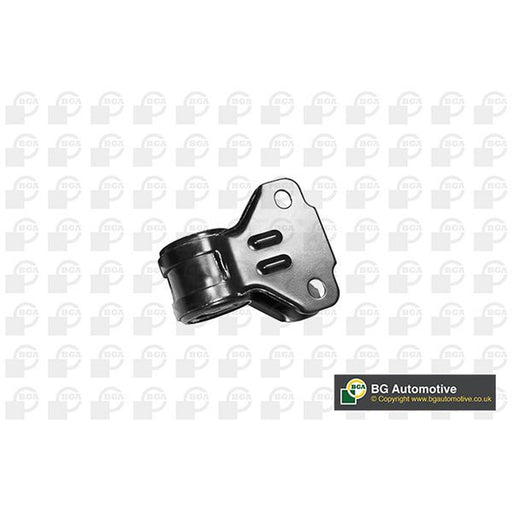 BGA Wishbone / Control / Trailing Arm Bush Lower Front BU2341