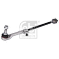 Febi Inner Rack End Right Joint Front Right 180975