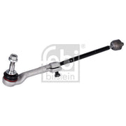 Febi Inner Rack End Right Joint Front Right 180975