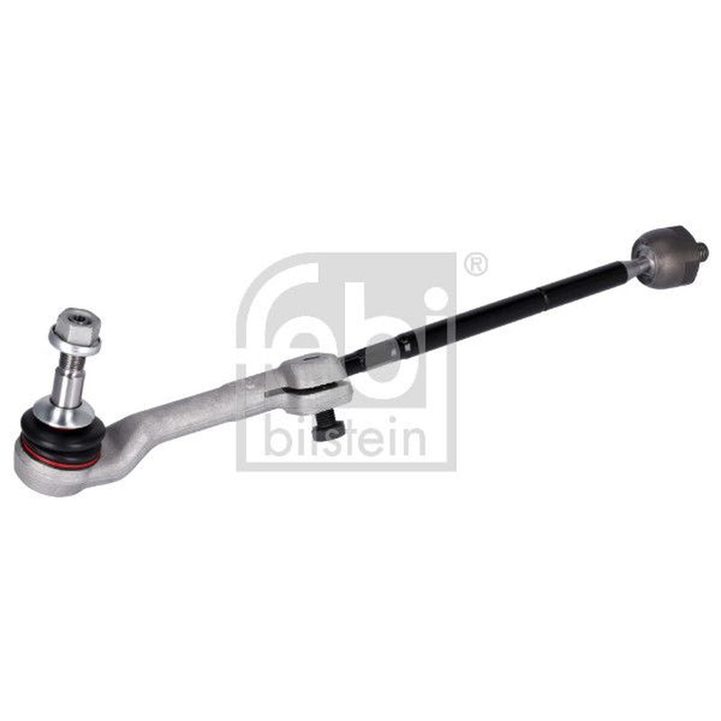 Febi Inner Rack End Right Joint Front Right 180975