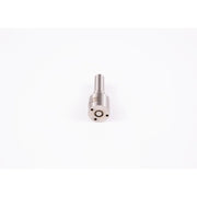 Bosch Fuel Injector Nozzle 0 433 171 844