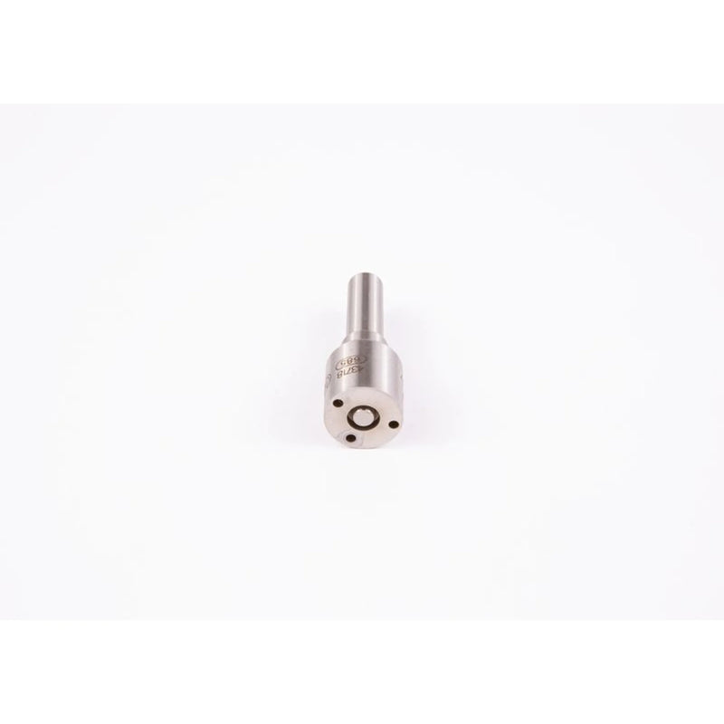 Bosch Fuel Injector Nozzle 0 433 171 844
