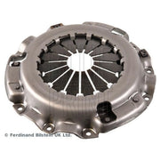 Blue Print Clutch Pressure Plate 240mm ADC43231N