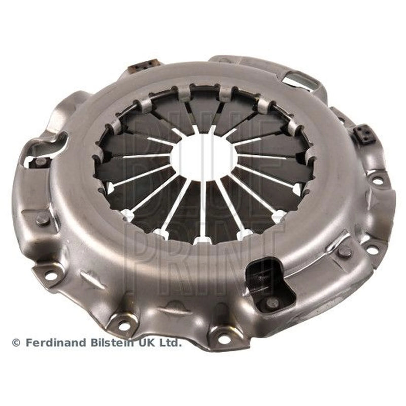 Blue Print Clutch Pressure Plate 240mm ADC43231N