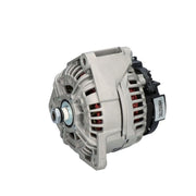 Valeo Car Alternator 12V 443522