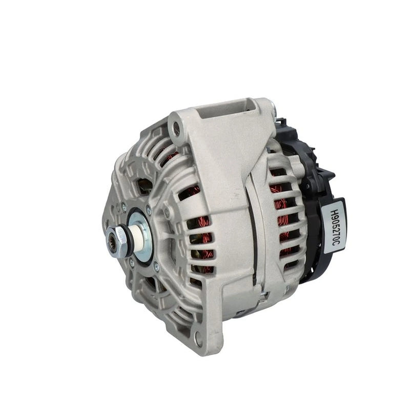 Valeo Car Alternator 12V 443522