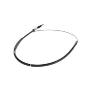 Bosch Handbrake Cable Right Rear 1 987 482 933