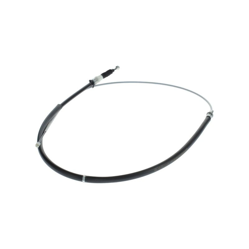 Bosch Handbrake Cable Right Rear 1 987 482 933