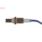 Denso O2 Lambda Oxygen Sensor DOX-0352