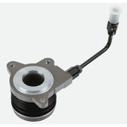 Sachs Clutch Central Slave Cylinder 3182600265