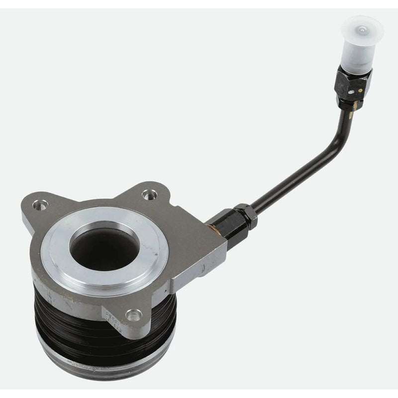 Sachs Clutch Central Slave Cylinder 3182600265