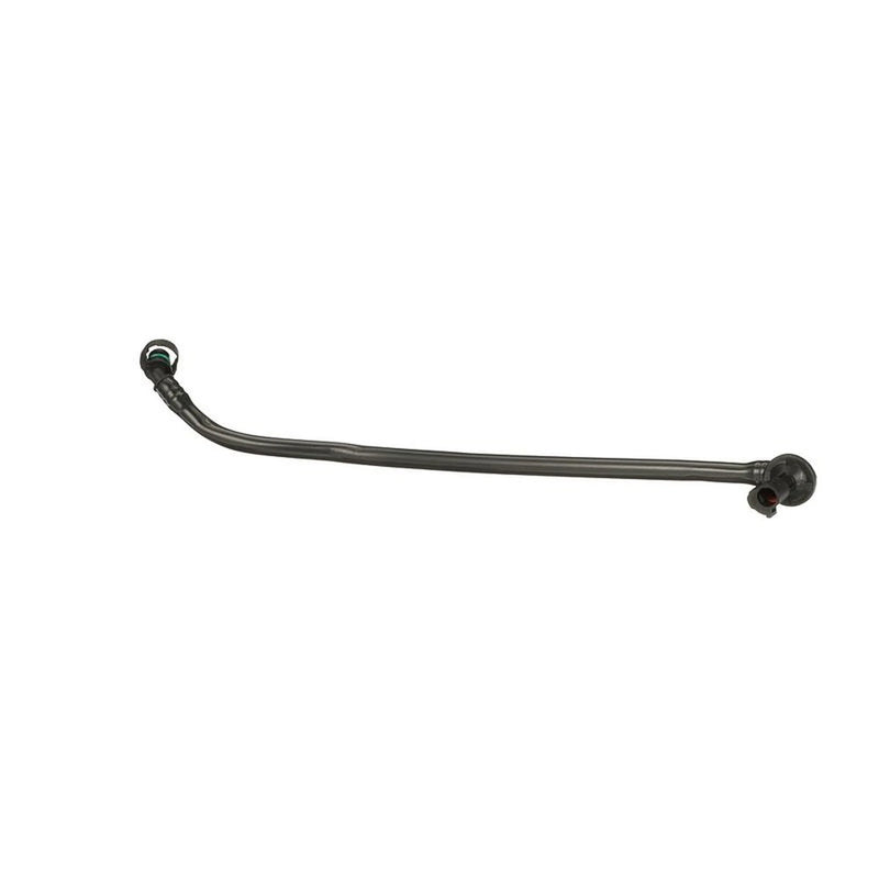 Gates Crankcase Ventilation Hose 510mm EMH411