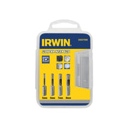 IRWIN® Diamond Drill Bit Set 4 Piece 5-8mm - 10507900