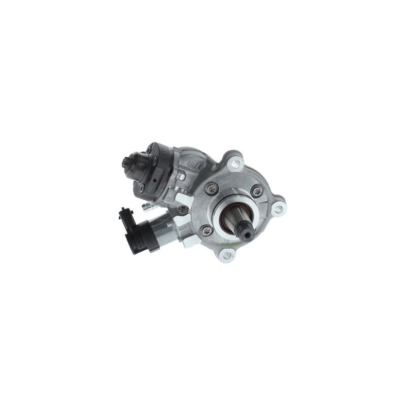 Bosch High Pressure Fuel Pump 0 445 020 551