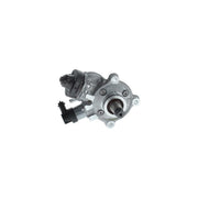 Bosch High Pressure Fuel Pump 0 445 020 551