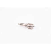 Bosch Diesel Injector Nozzle Tip 0 433 171 106