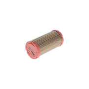 Bosch Engine Air Filter F 026 400 371