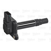 Valeo Ignition Coil Pack 245709