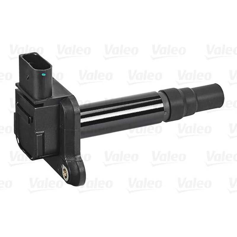 Valeo Ignition Coil Pack 245709