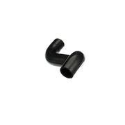 Gates Radiator Coolant Hose 380mm ID 05-4631