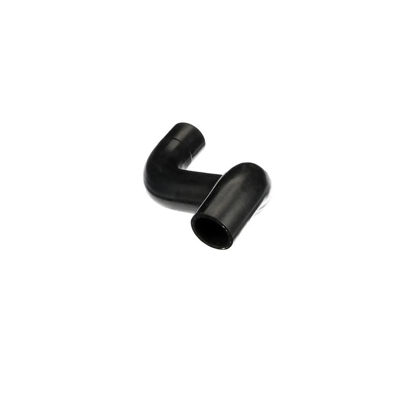 Gates Radiator Coolant Hose 380mm ID 05-4631