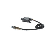 Bosch Diesel Particulate Sensor 0 281 007 393
