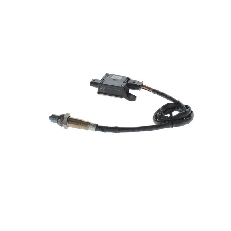 Bosch Diesel Particulate Sensor 0 281 007 393