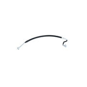 NRF Air Con High/Low Pressure Hose 400040