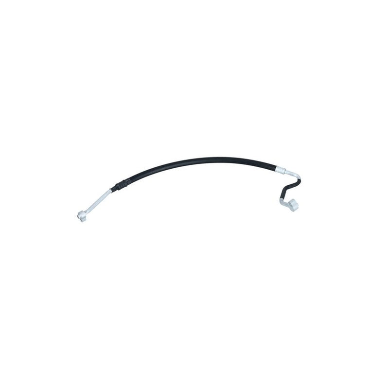 NRF Air Con High/Low Pressure Hose 400040