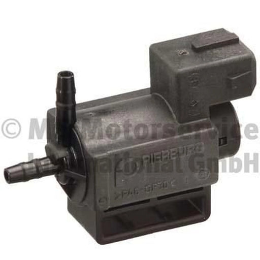 Pierburg Reversing Valve (Intake Manifold) 7.22402.03.0