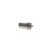 Bosch Diesel Injector Nozzle Tip 0 434 250 163
