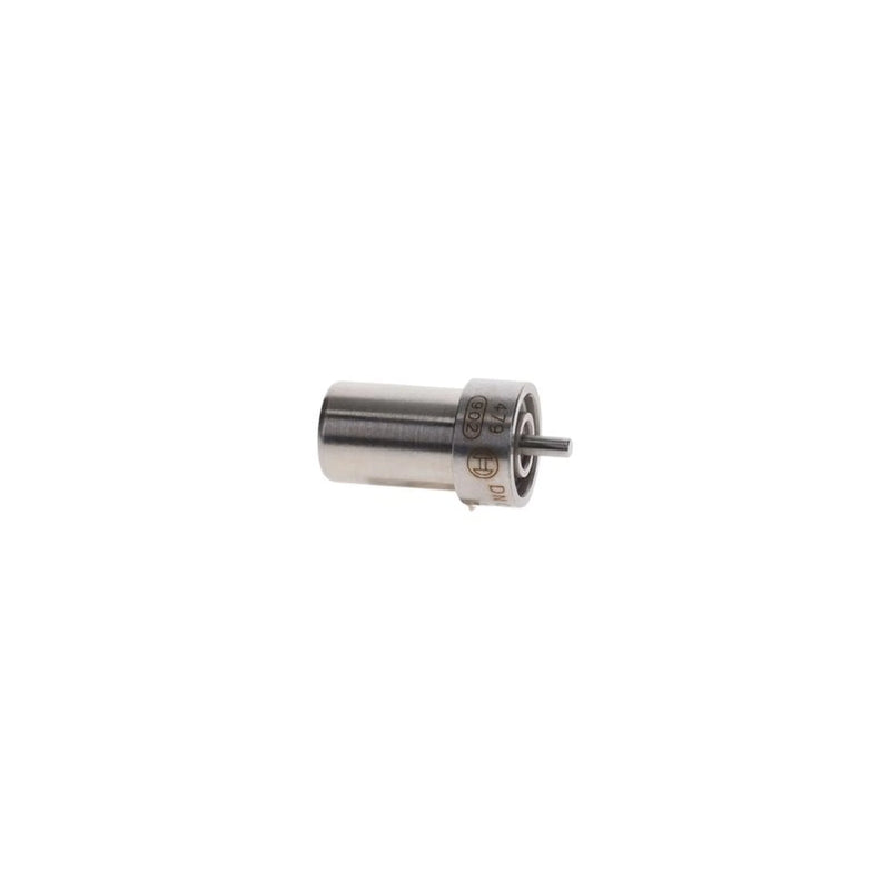 Bosch Diesel Injector Nozzle Tip 0 434 250 163