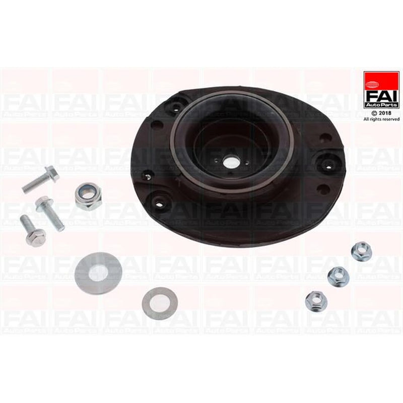 FAI Repair Kit Suspension Strut Support Mount SS9046