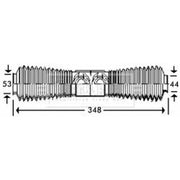 Borg & Beck Steering Bellow Kit BSG3209