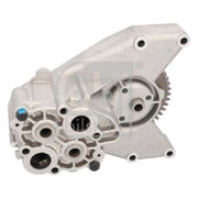 Febi Engine Oil Pump Assembly 171742