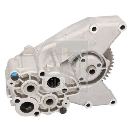 Febi Engine Oil Pump Assembly 171742