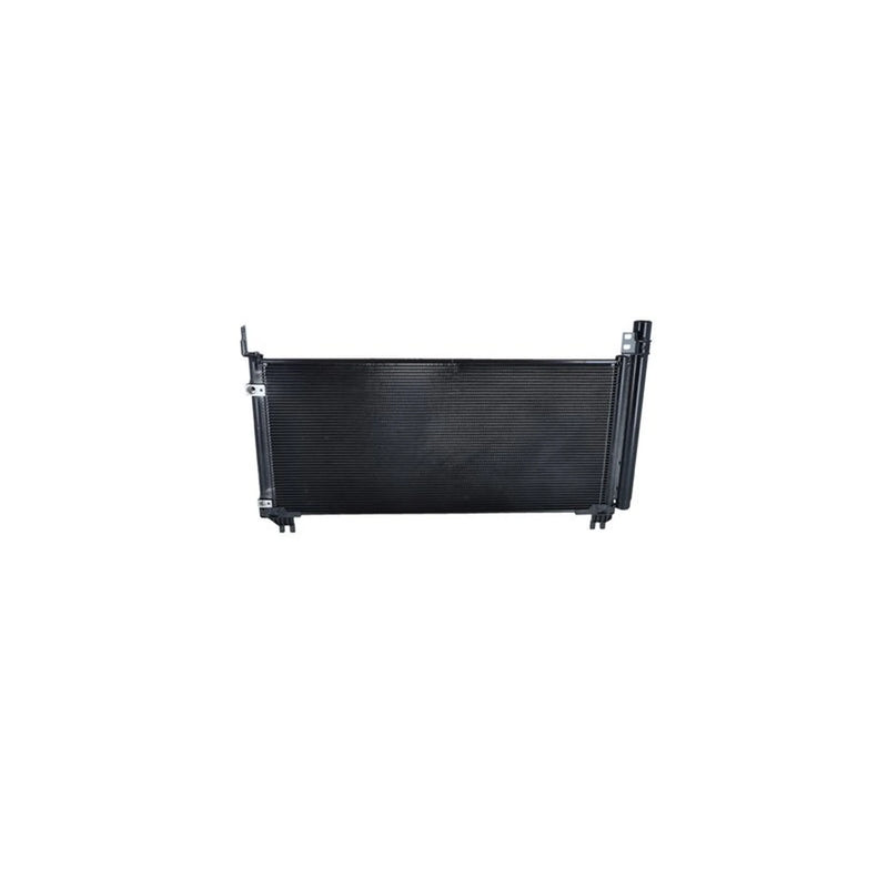 NRF Air Conditioning Condenser 350466