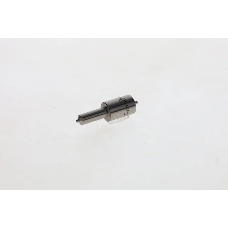Bosch Diesel Injector Nozzle Tip 0 433 271 263
