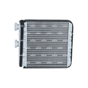 NRF Heater Matrix Core Heat Exchanger 54279